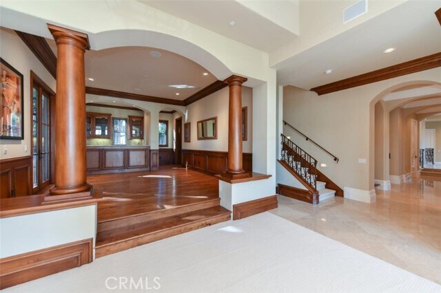 Building Photo - 11 Skyridge Cir