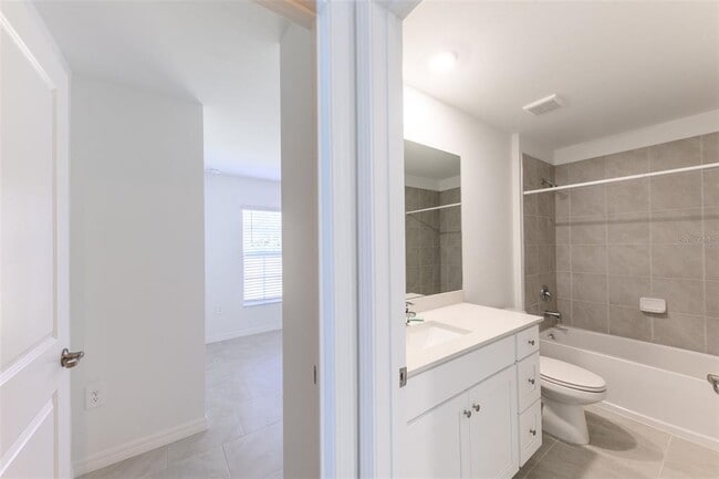 Building Photo - 23251 Quasar Blvd