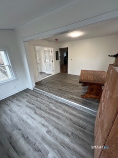 Building Photo - 30 Grove St