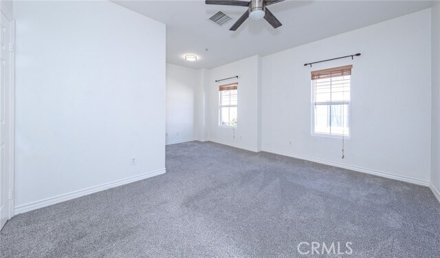 Building Photo - 3407 S Main St