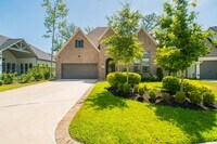 Building Photo - 49 Cassena Grove Pl