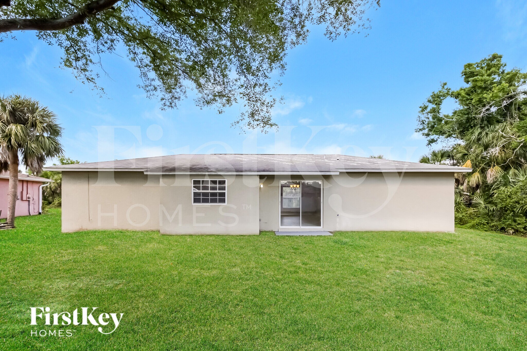 Building Photo - 2565 Vogler Ln