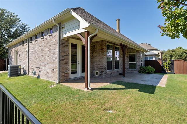 Building Photo - 7684 Fossil Ridge Dr