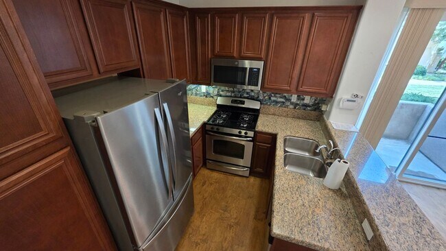Building Photo - 31180 Lavender Ct