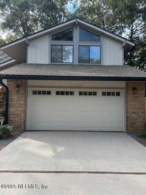 Building Photo - 12238 Spiney Ridge Dr S