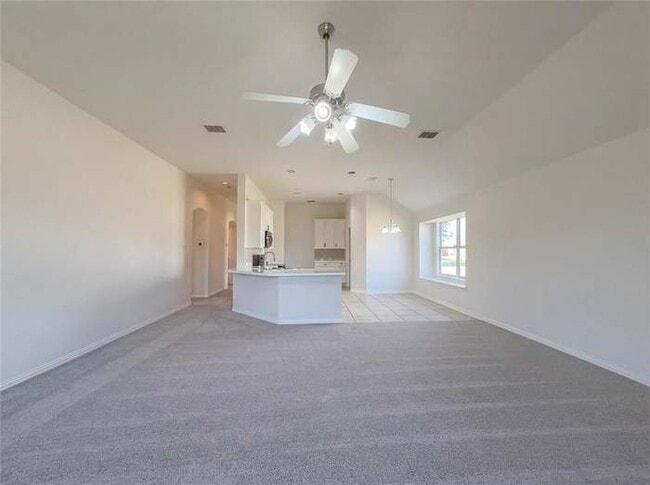 Building Photo - 1713 Lewis Trail