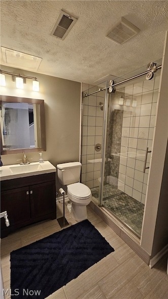 Building Photo - 9337 Ellis Way