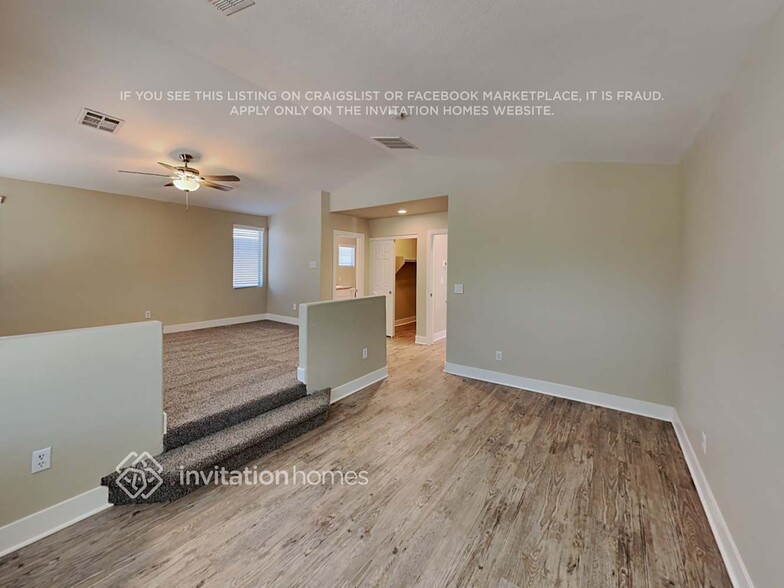 Building Photo - 9124 Watermelon Seed Ave