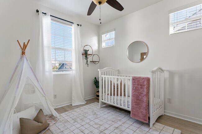 Building Photo - Tri-level Home in Ladera Ranch, now available!