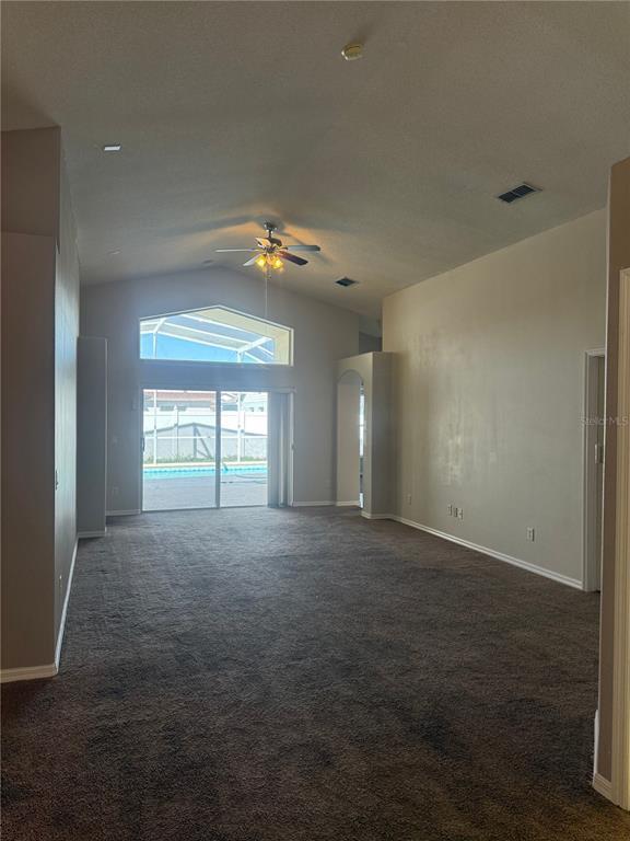 Building Photo - 152 Seneca Point Trail