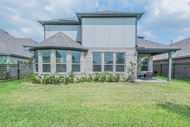 Building Photo - 1220 Gable Breeze Dr