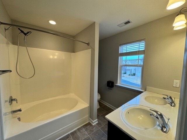 Building Photo - 711 Keystone Park Dr