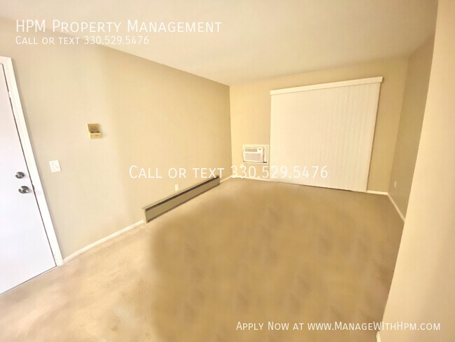 Building Photo - 509 Harmon St SW