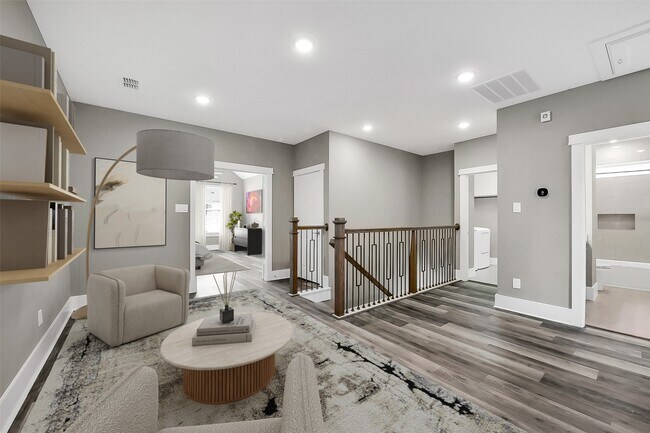 Building Photo - 1421 Biondo Way