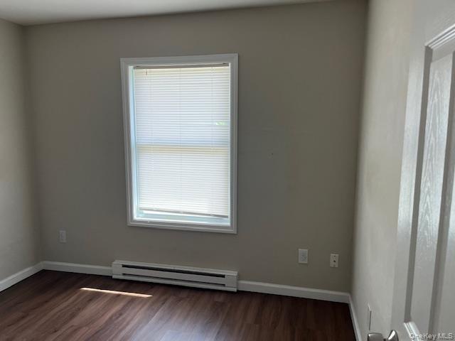 Building Photo - 142 Patchogue Ave