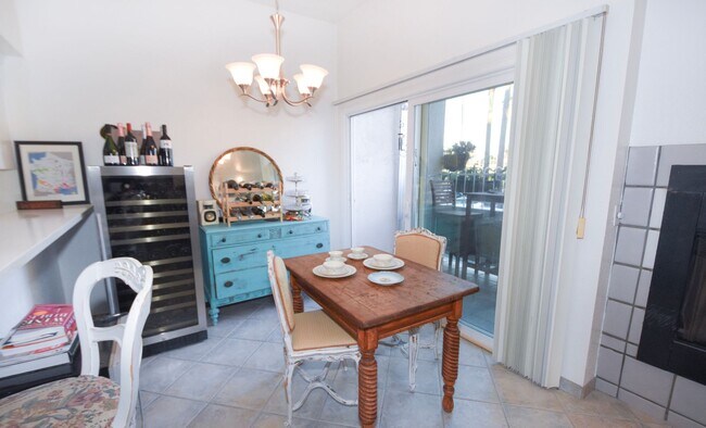 Building Photo - Long Term, Unfurnished Rental in Imperial ...