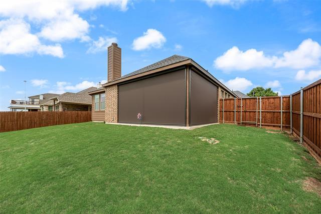 Building Photo - 2112 Benjamin Creek Dr