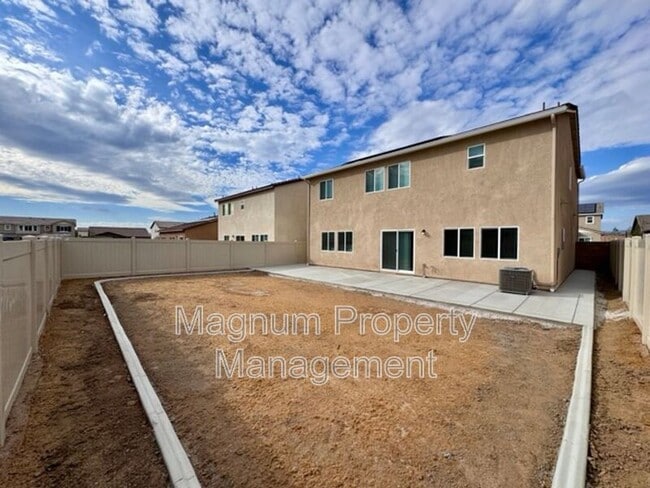 Building Photo - 31343 Autumn Blaze Dr