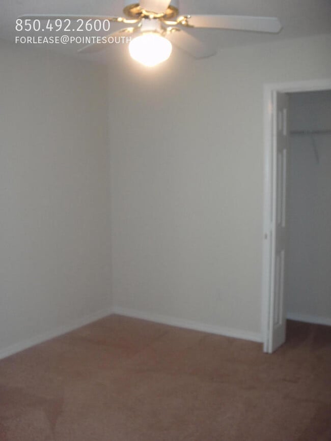 Building Photo - 964 Southern Oaks Ct