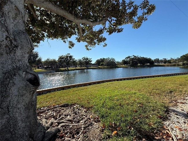 Building Photo - 8454 111th St N