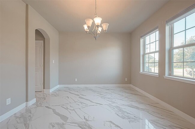 Building Photo - 6018 Mapleton Meadow Ln
