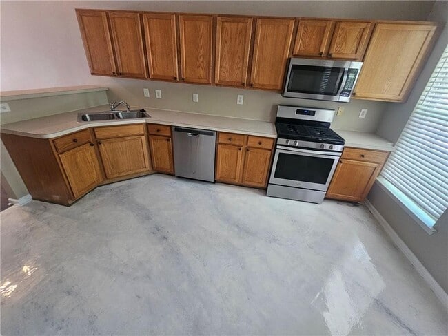 Building Photo - 2127 Dillard Crossing