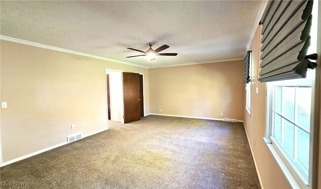 Building Photo - 1771 Rolling Hills Dr