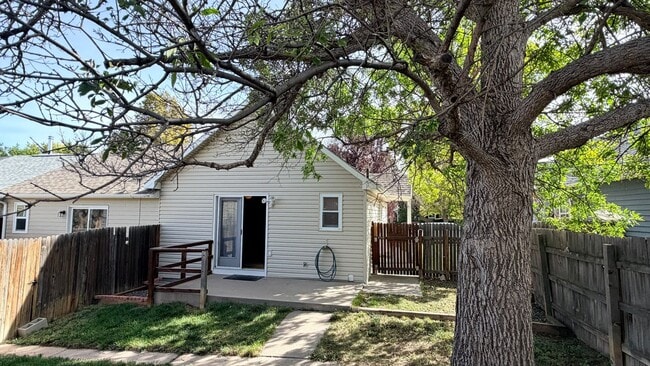 Building Photo - 1624 Copperville Rd