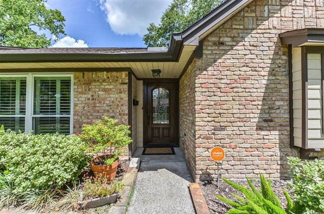 Building Photo - 5006 Shady Nook Ct