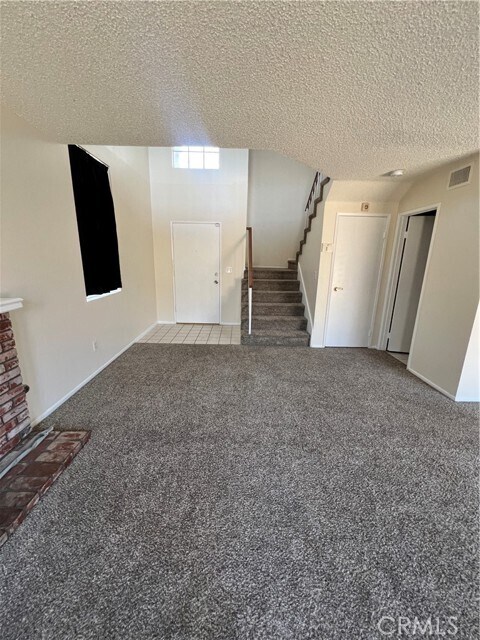 Building Photo - 1195 Bautista Ln