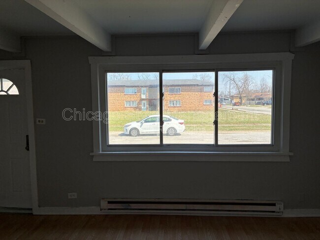 Building Photo - 203 W 154th St