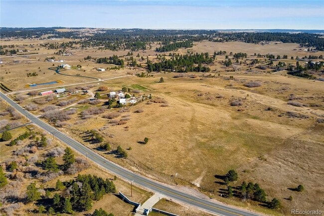 Building Photo - Flintwood- JK