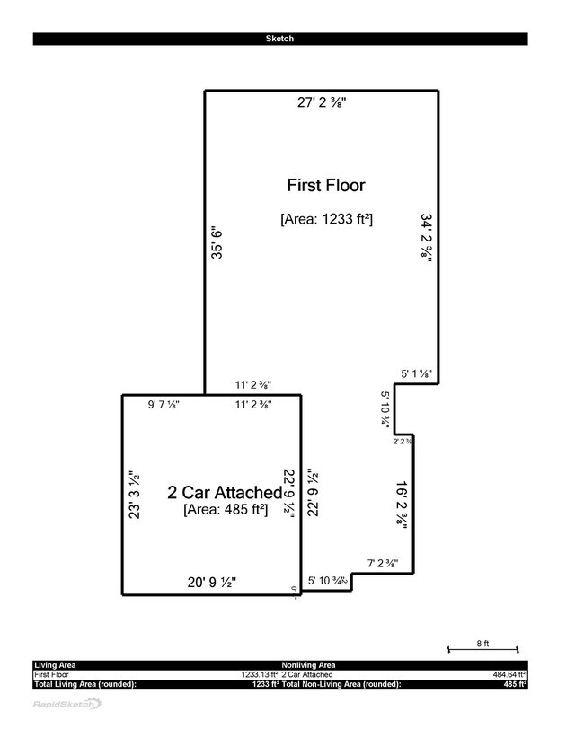 Building Photo - 4216 Kensington Garden Ct