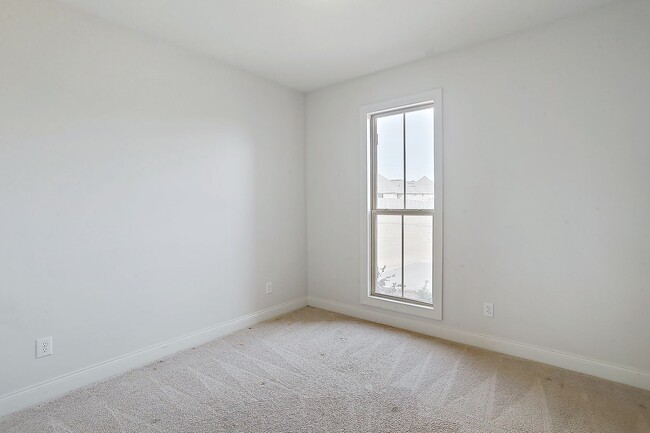 Building Photo - 3 Bed/2 Bath in Fall's Crossing- Gluckstadt!