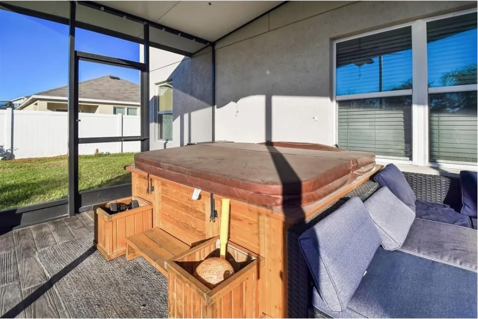 Building Photo - 5573 Geiger Estates Dr