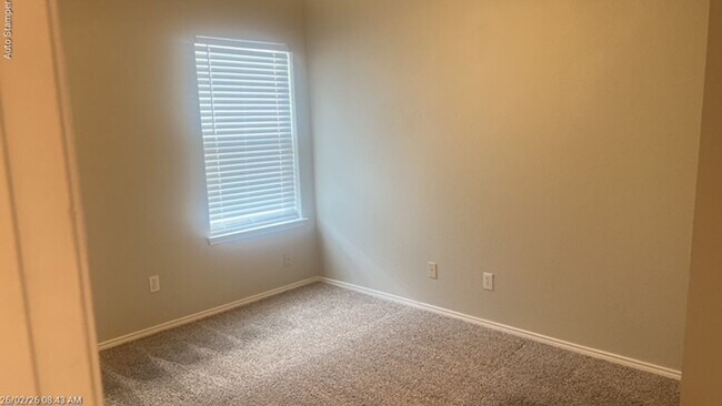 Building Photo - 2913 Vicksburg Ln