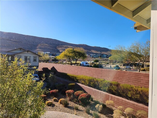 Building Photo - 5476 Sentinel Point Ct