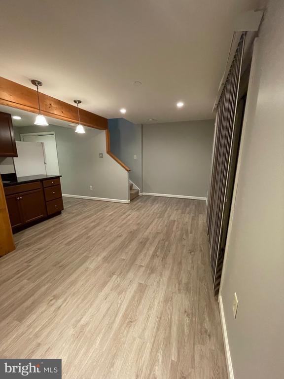 Building Photo - 15226 Wentwood Ln