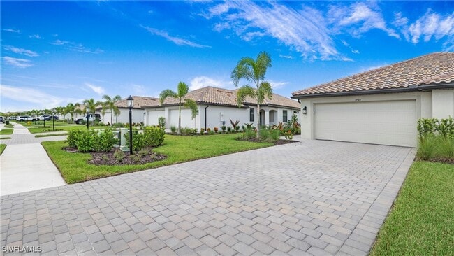 Building Photo - 19564 Hinkley Dr