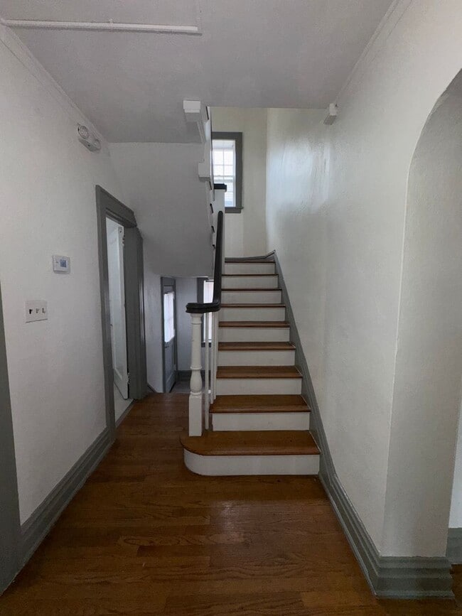 Building Photo - 1024 Quintard Ave