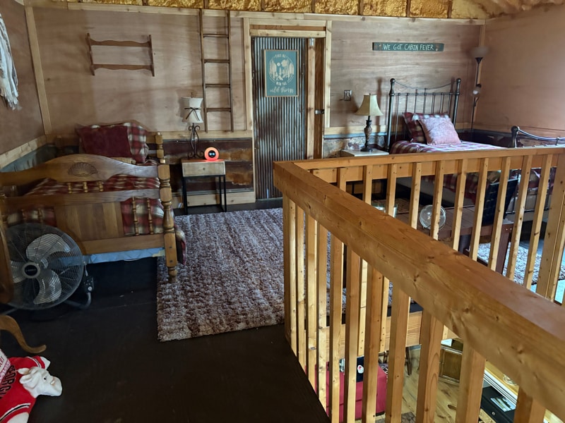 Building Photo - 1305 Wild Rd