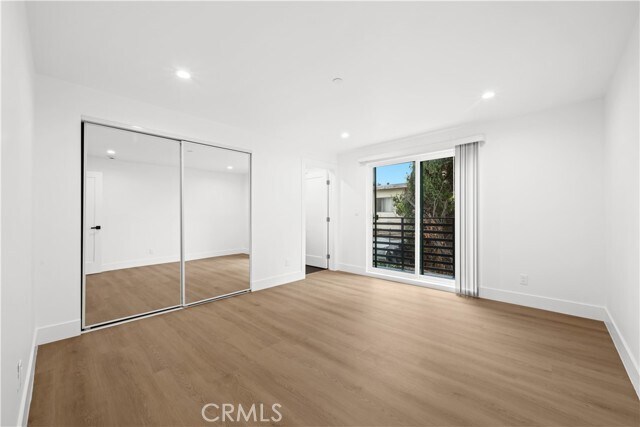 Building Photo - 2922 12th Ave