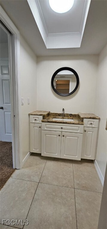 Building Photo - 1507 Cape Coral Pkwy W