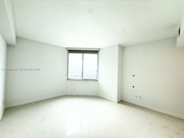 Building Photo - 335 S Biscayne Blvd