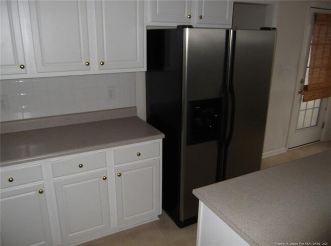 Building Photo - 2937 Piney Mountain Dr