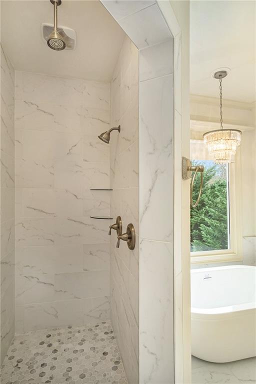 Building Photo - 208 Clarion Ave