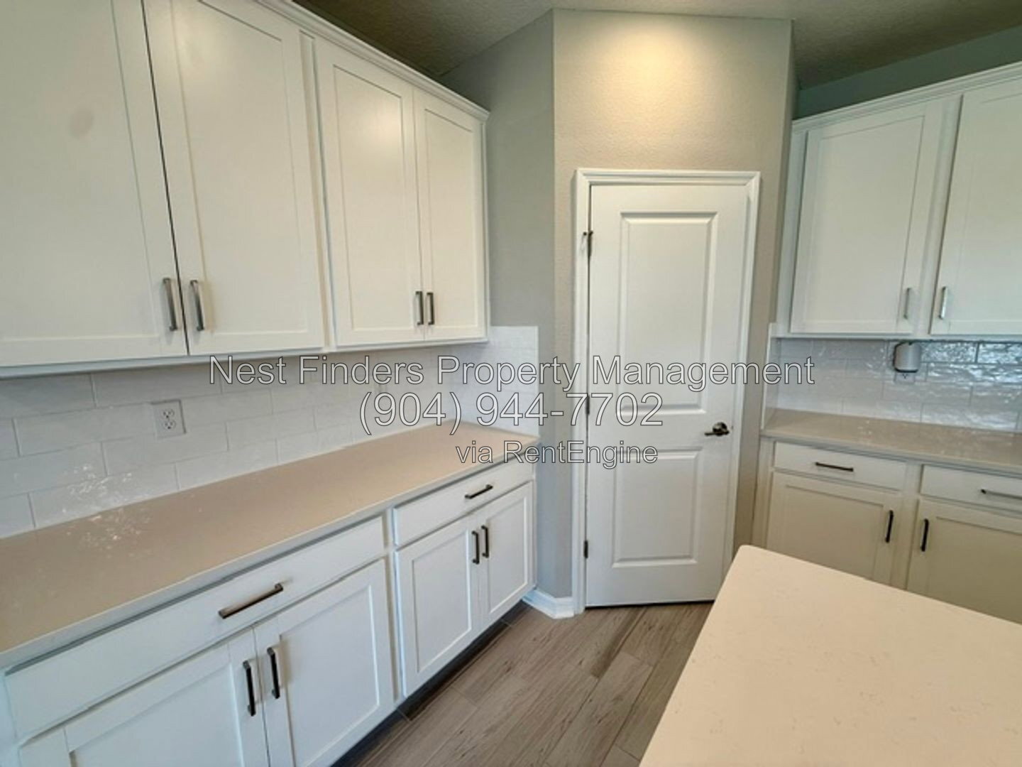 Building Photo - 284 Cherry Elm Dr