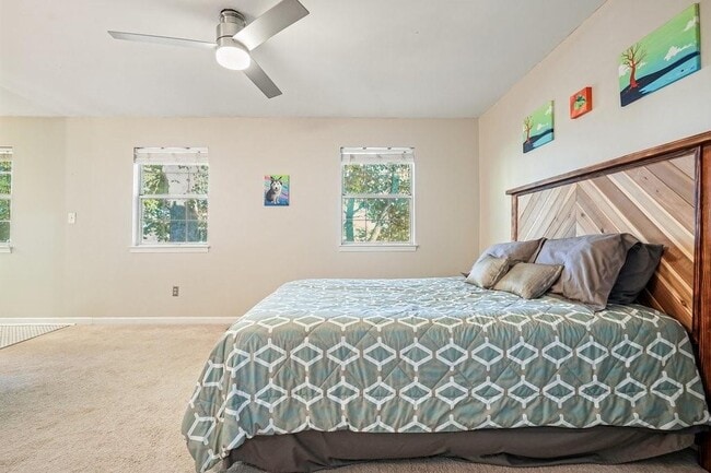 Building Photo - 5078 Afton Way