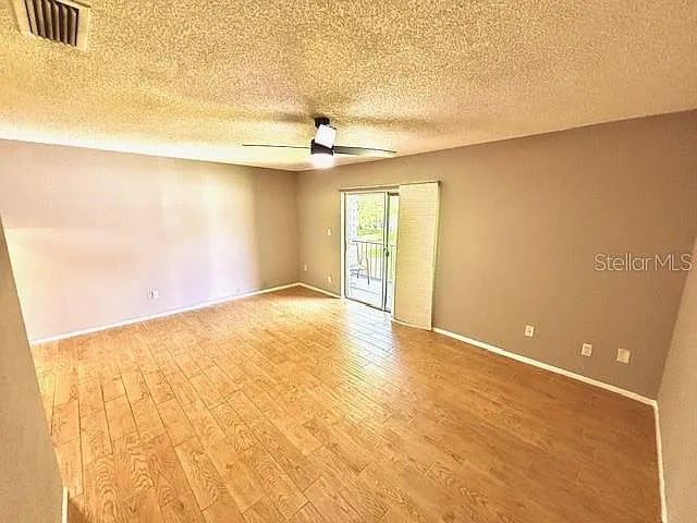 Building Photo - 296 Lewfield Cir