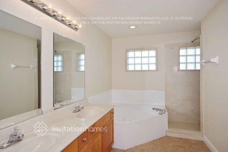 Building Photo - 2910 Brandywine Cir
